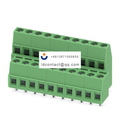 1738652 Phoenix Contact product image